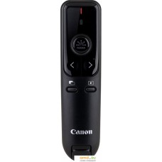 Универсальный пульт ДУ Canon PR500-R Presenter