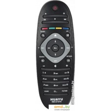 Пульт ДУ Huayu RM-D1070 для Phlips universal