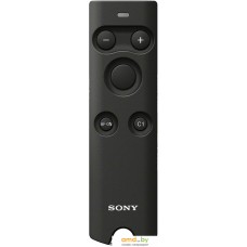 Пульт ДУ Sony RMT-P1BT