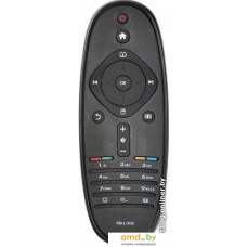 Пульт ДУ Huayu RM-L1030 для Philips universal