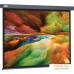 Проекционный экран CACTUS Wallscreen 152x203 CS-PSW-152X203-SG. Фото №1