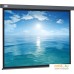 Проекционный экран CACTUS Wallscreen 104x186 CS-PSW-104X186-SG. Фото №1