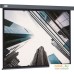 Проекционный экран CACTUS Wallscreen 183x244 CS-PSW-183X244-SG. Фото №1