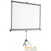 Проекционный экран NOBO Tripod Screen 150x113.8. Фото №1