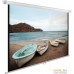 Проекционный экран CACTUS WallExpert 200x150 CS-PSWE-200x150-WT. Фото №1