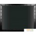 Проекционный экран CACTUS FrameExpert 102x180 CS-PSFRE-180X102. Фото №2