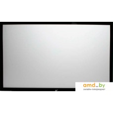 Проекционный экран Elite Screens SableFrame 149x256 [ER110WH1]