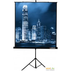 Проекционный экран Lumien Master View 127x127 (LMV-100101)