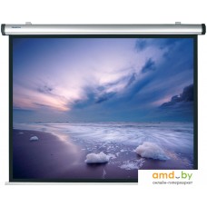 Проекционный экран Projecta Dynamic Electrol 180x238 10130729