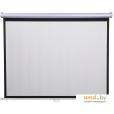 Проекционный экран Future Vision Cinema 270x152 W270HMW