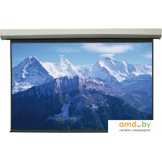 Проекционный экран Lumien Master Large Control 327x560 LMLC-100105