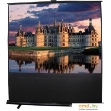 Проекционный экран Lumien Master Portable 198x190 LMPR-100106