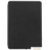 Электронная книга Digma M1 Dark Grey. Фото №6