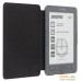 Электронная книга Digma M1 Dark Grey. Фото №8