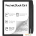 Электронная книга PocketBook 700 Era 16GB. Фото №1