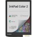 Электронная книга PocketBook 743C InkPad Color 2 (черный/серебристый). Фото №14