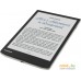 Электронная книга PocketBook 743C InkPad Color 2 (черный/серебристый). Фото №13