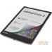 Электронная книга PocketBook 743C InkPad Color 2 (черный/серебристый). Фото №12