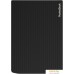 Электронная книга PocketBook 743C InkPad Color 2 (черный/серебристый). Фото №9