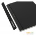 Электронная книга PocketBook 743C InkPad Color 2 (черный/серебристый). Фото №2