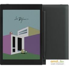 Электронная книга Onyx BOOX Tab Mini C