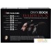 Электронная книга Onyx BOOX Darwin X. Фото №5