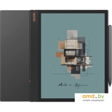 Электронная книга Onyx BOOX Note Air 3 C