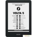 Электронная книга Onyx BOOX Volta 5. Фото №1