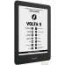 Электронная книга Onyx BOOX Volta 5. Фото №3