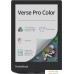 Электронная книга PocketBook 634K3 Verse Pro Color. Фото №2