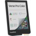 Электронная книга PocketBook 634K3 Verse Pro Color. Фото №8