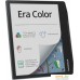 Электронная книга PocketBook 700K3 Era Color. Фото №3