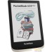 Электронная книга PocketBook 633 Color. Фото №2