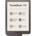 Электронная книга PocketBook 740. Фото №1