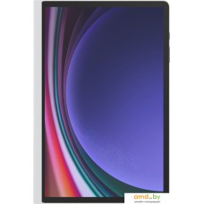 Чехол для планшета Samsung NotePaper Screen Tab S9+ (белый)