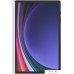 Чехол для планшета Samsung NotePaper Screen Tab S9+ (белый). Фото №1