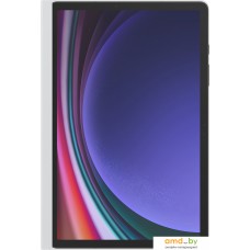 Чехол для планшета Samsung NotePaper Screen Tab S9 (белый)