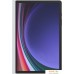 Чехол для планшета Samsung NotePaper Screen Tab S9 (белый). Фото №1