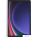 Чехол для планшета Samsung NotePaper Screen Tab S9 (белый). Фото №4