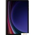 Чехол для планшета Samsung Privacy Screen Tab S9+ (черный). Фото №5