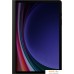 Чехол для планшета Samsung Privacy Screen Tab S9 (черный). Фото №5