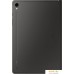 Чехол для планшета Samsung Privacy Screen Tab S9 (черный). Фото №8