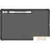 Чехол для планшета Samsung Outdoor Cover Tab S9 Ultra (титан). Фото №2