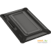 Чехол для планшета Samsung Outdoor Cover Tab S9 Ultra (титан). Фото №3