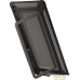 Чехол для планшета Samsung Outdoor Cover Tab S9 Ultra (титан). Фото №5