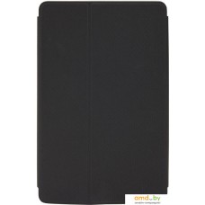 Чехол для планшета Case Logic CSGE-2195 для Galaxy Tab A8 (черный)