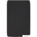 Чехол для планшета Case Logic CSGE-2195 для Galaxy Tab A8 (черный). Фото №1