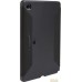 Чехол для планшета Case Logic CSGE-2195 для Galaxy Tab A8 (черный). Фото №2