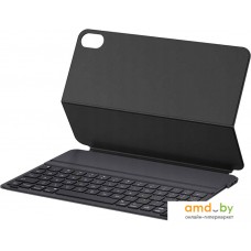 Чехол для планшета Baseus Brilliance Series Magnetic Keyboard для Apple iPad 10.9 (черный)