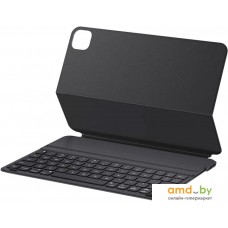 Чехол для планшета Baseus Brilliance Series Magnetic Keyboard для Apple iPad Air4/Air5 10.9 /iPad Pro 11 (черный)